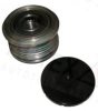AUTEX 654315 Alternator Freewheel Clutch